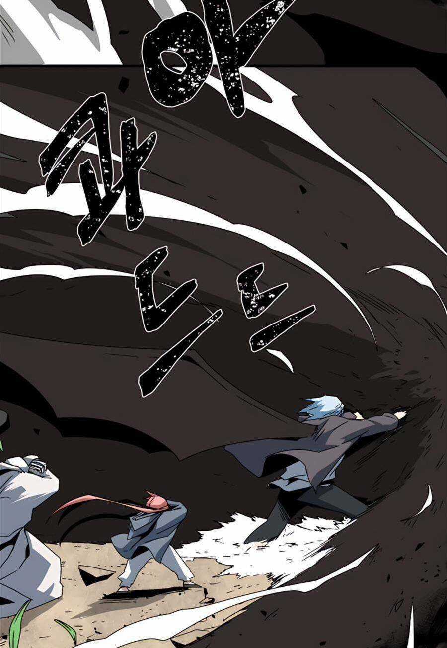 Ta Một Bước Làm Quỷ Vương Chapter 59 trang 68