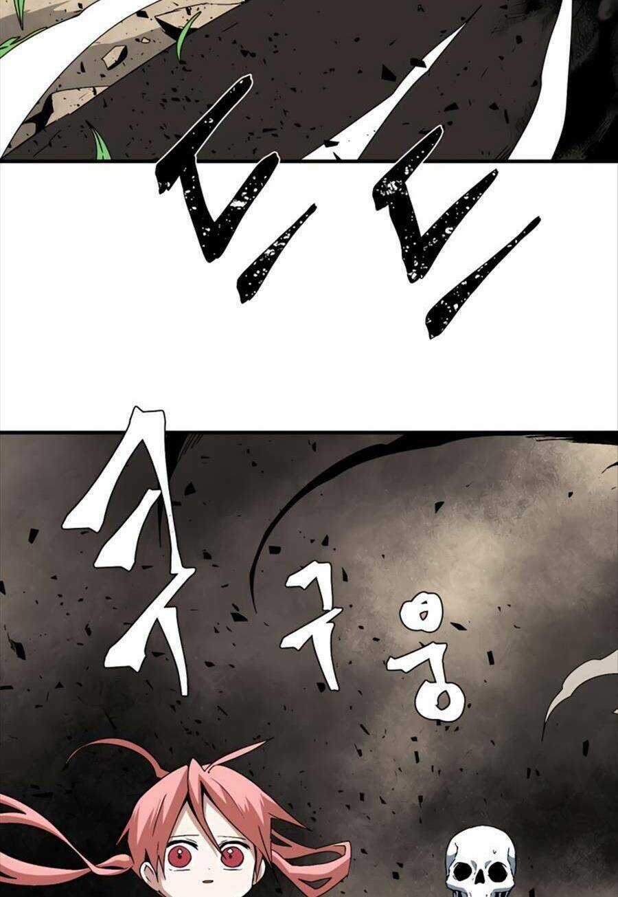 Ta Một Bước Làm Quỷ Vương Chapter 59 trang 69