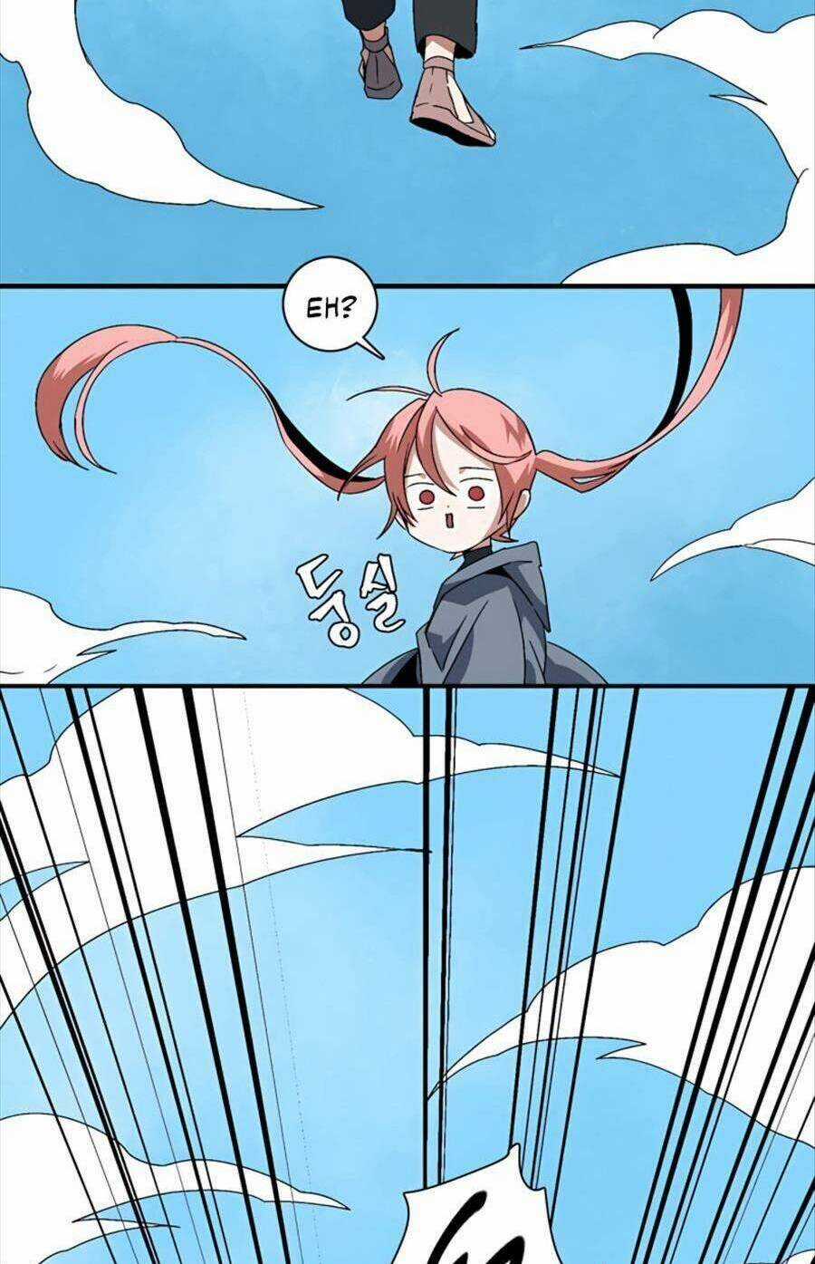 Ta Một Bước Làm Quỷ Vương Chapter 59 trang 7