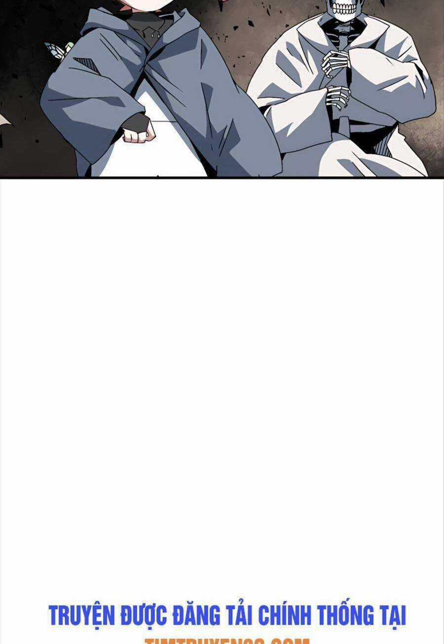 Ta Một Bước Làm Quỷ Vương Chapter 59 trang 70