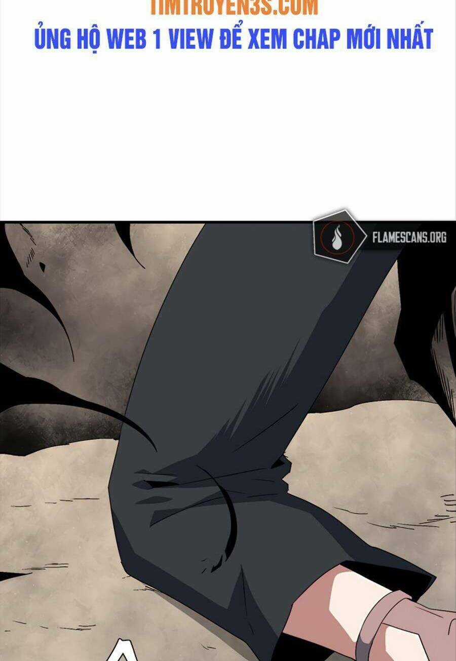 Ta Một Bước Làm Quỷ Vương Chapter 59 trang 71