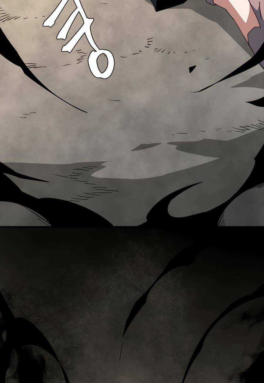 Ta Một Bước Làm Quỷ Vương Chapter 59 trang 72