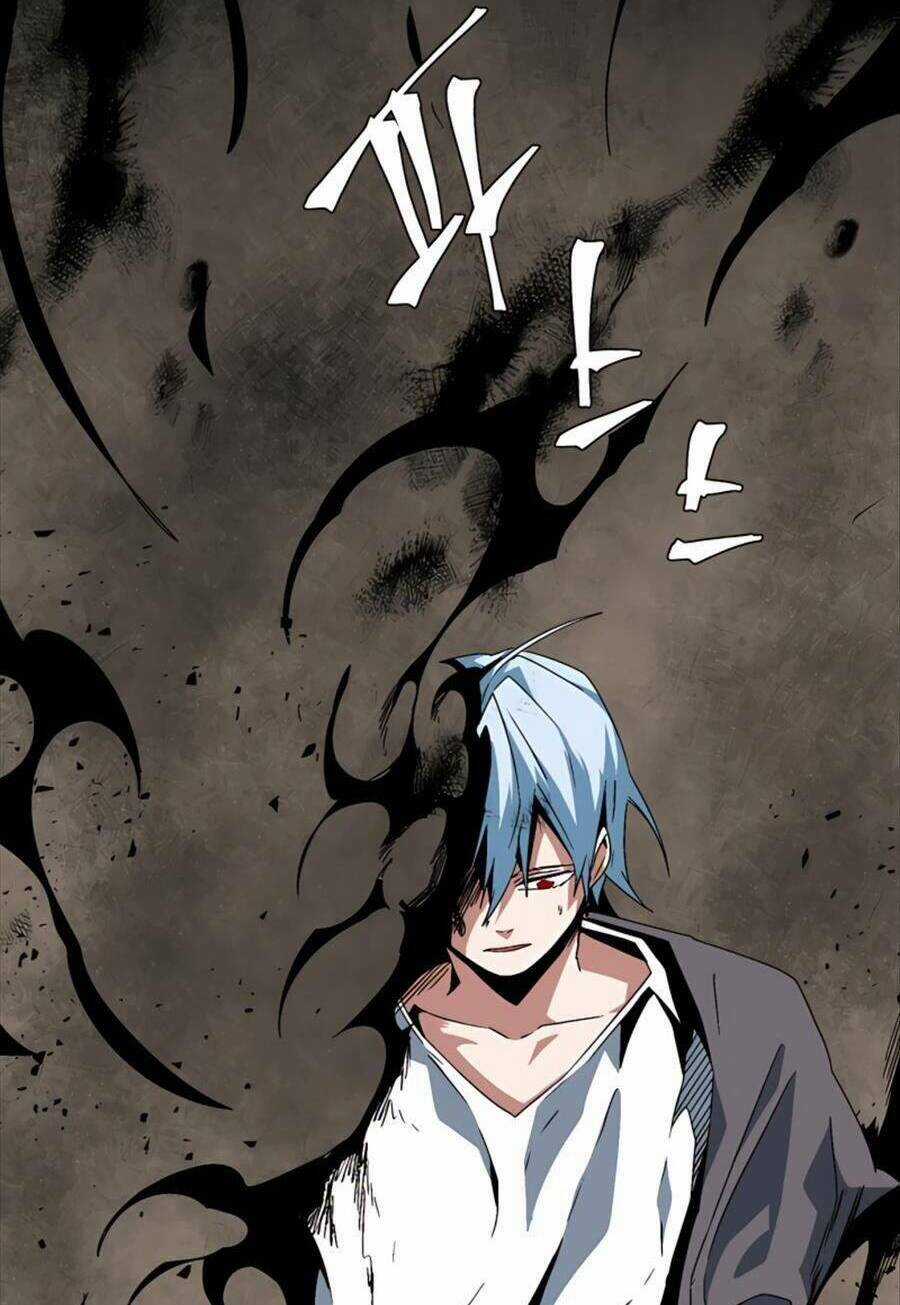 Ta Một Bước Làm Quỷ Vương Chapter 59 trang 73