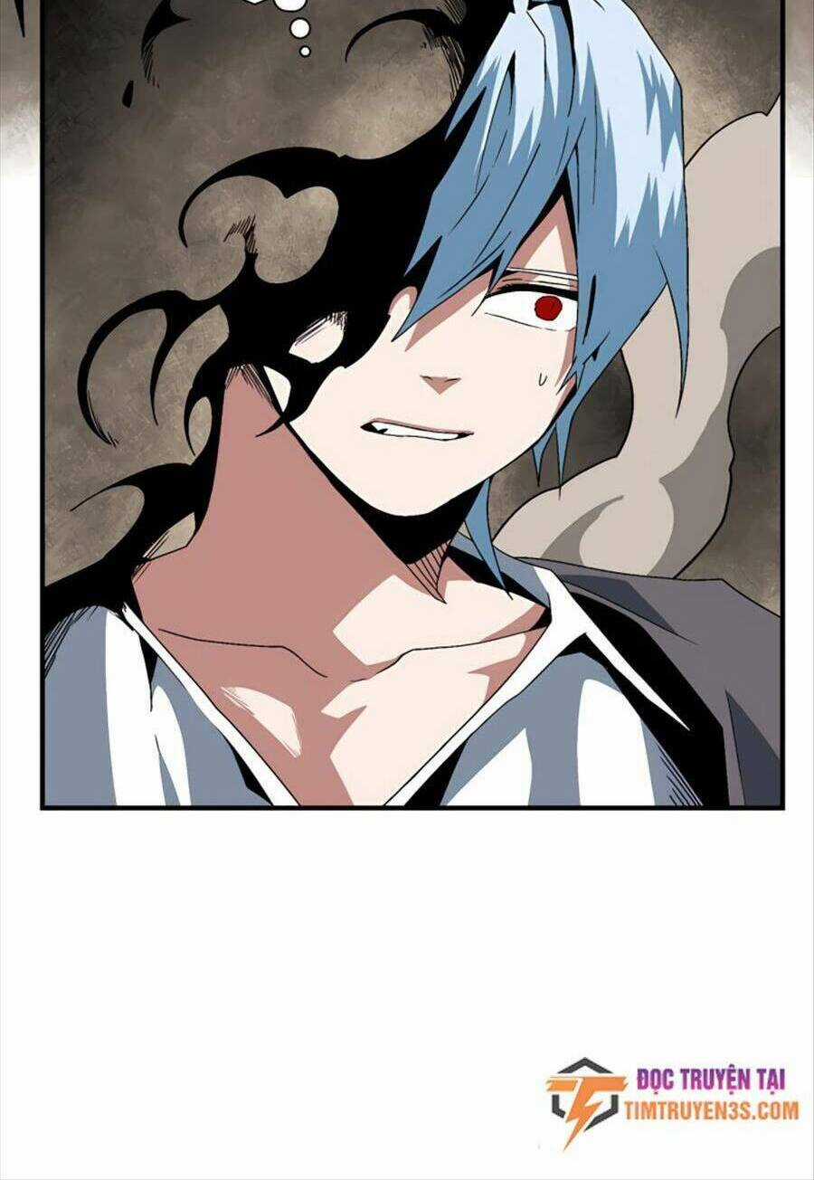 Ta Một Bước Làm Quỷ Vương Chapter 59 trang 75