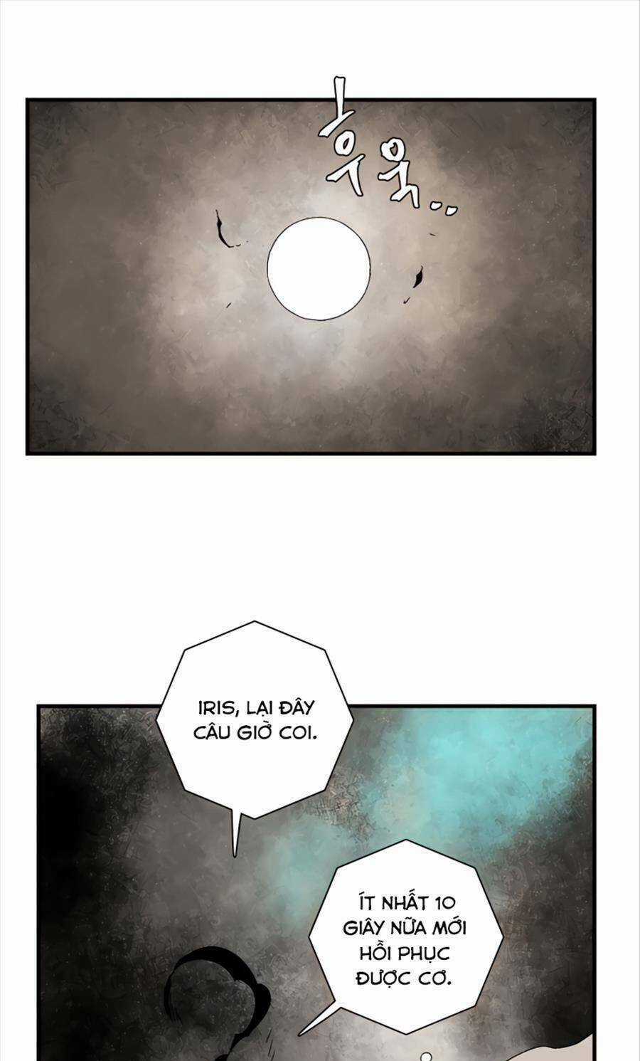 Ta Một Bước Làm Quỷ Vương Chapter 59 trang 76