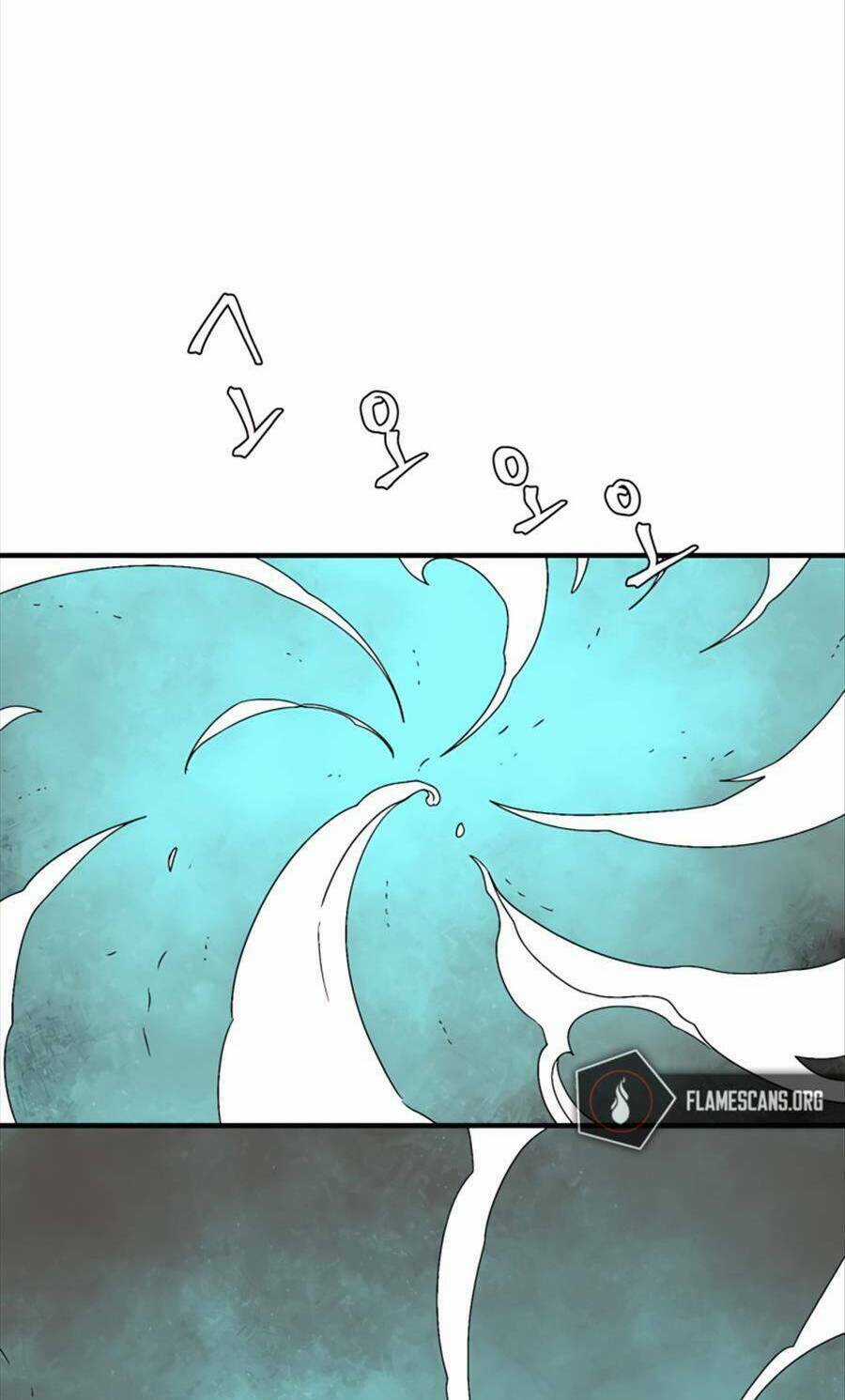 Ta Một Bước Làm Quỷ Vương Chapter 59 trang 78