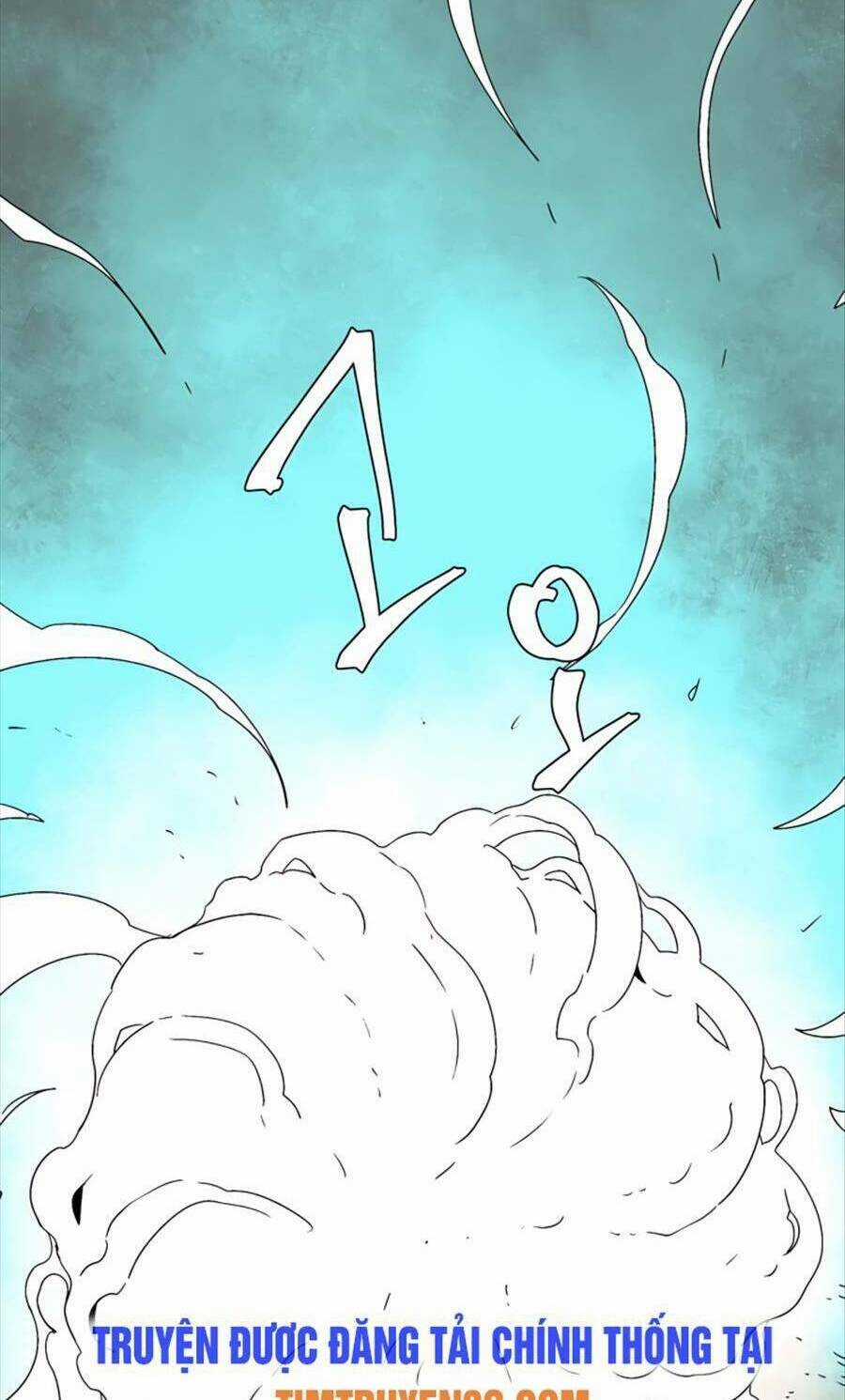 Ta Một Bước Làm Quỷ Vương Chapter 59 trang 79