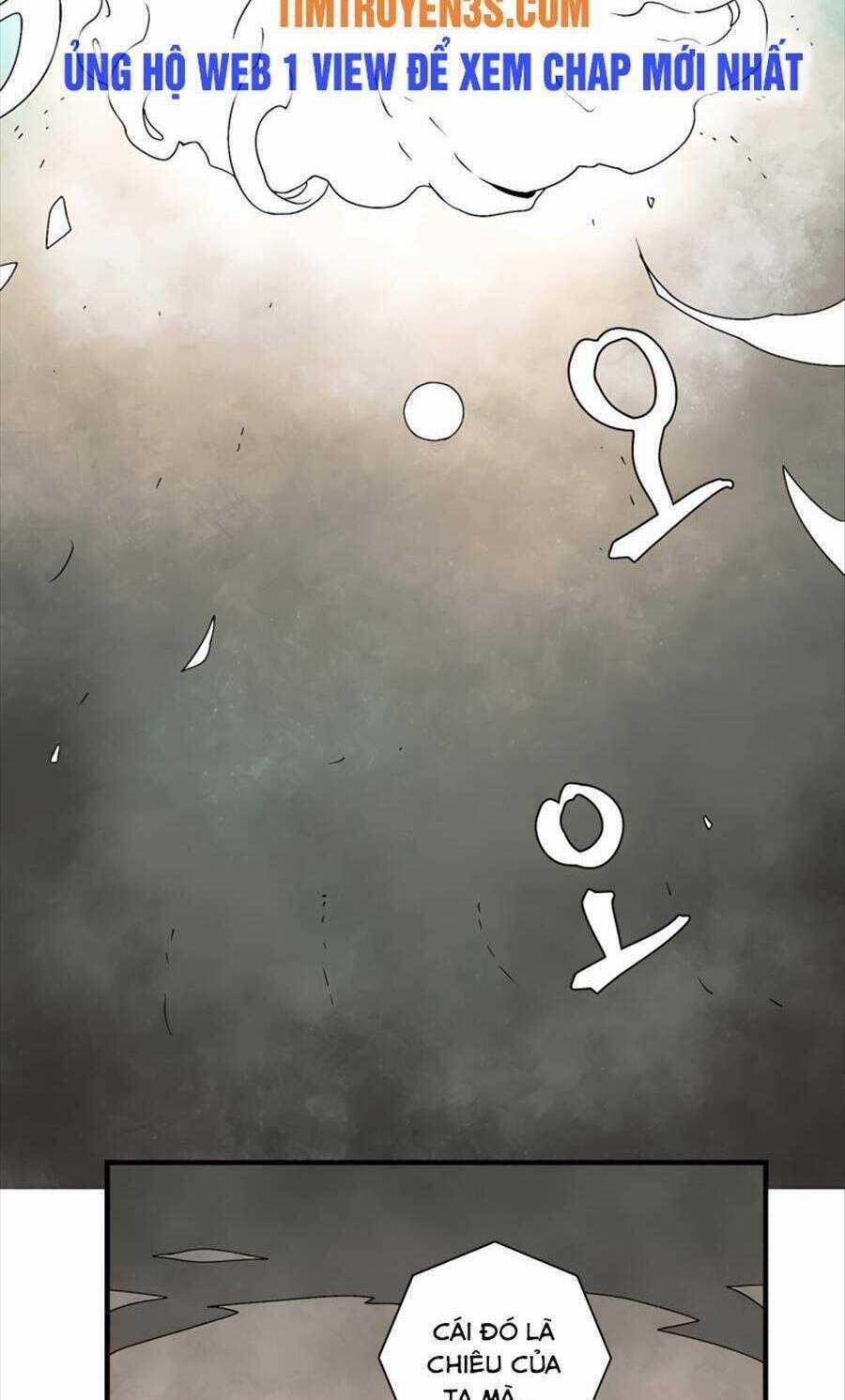 Ta Một Bước Làm Quỷ Vương Chapter 59 trang 80