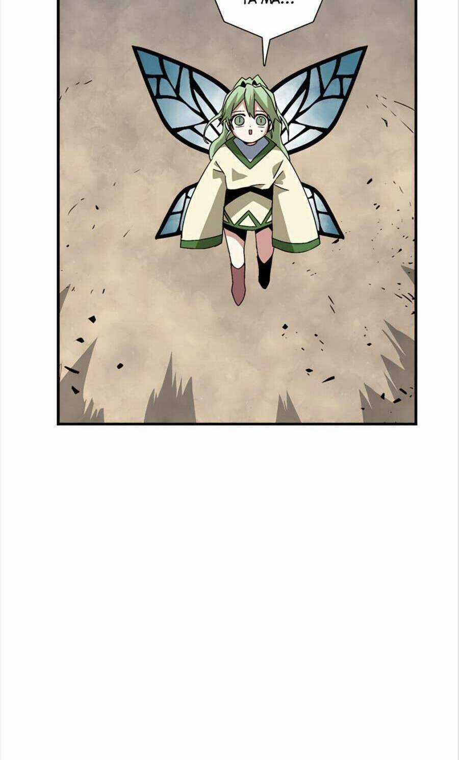 Ta Một Bước Làm Quỷ Vương Chapter 59 trang 81