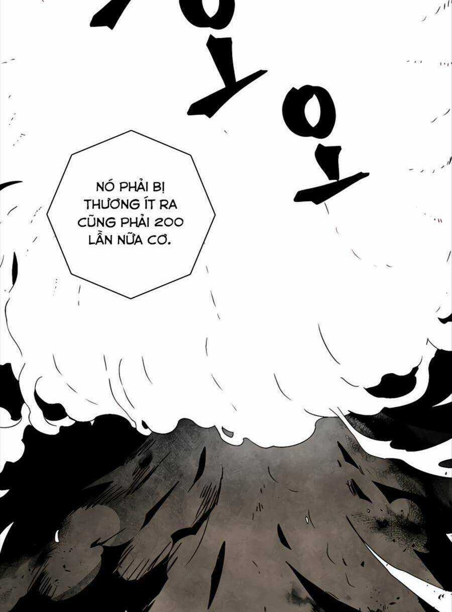 Ta Một Bước Làm Quỷ Vương Chapter 59 trang 85