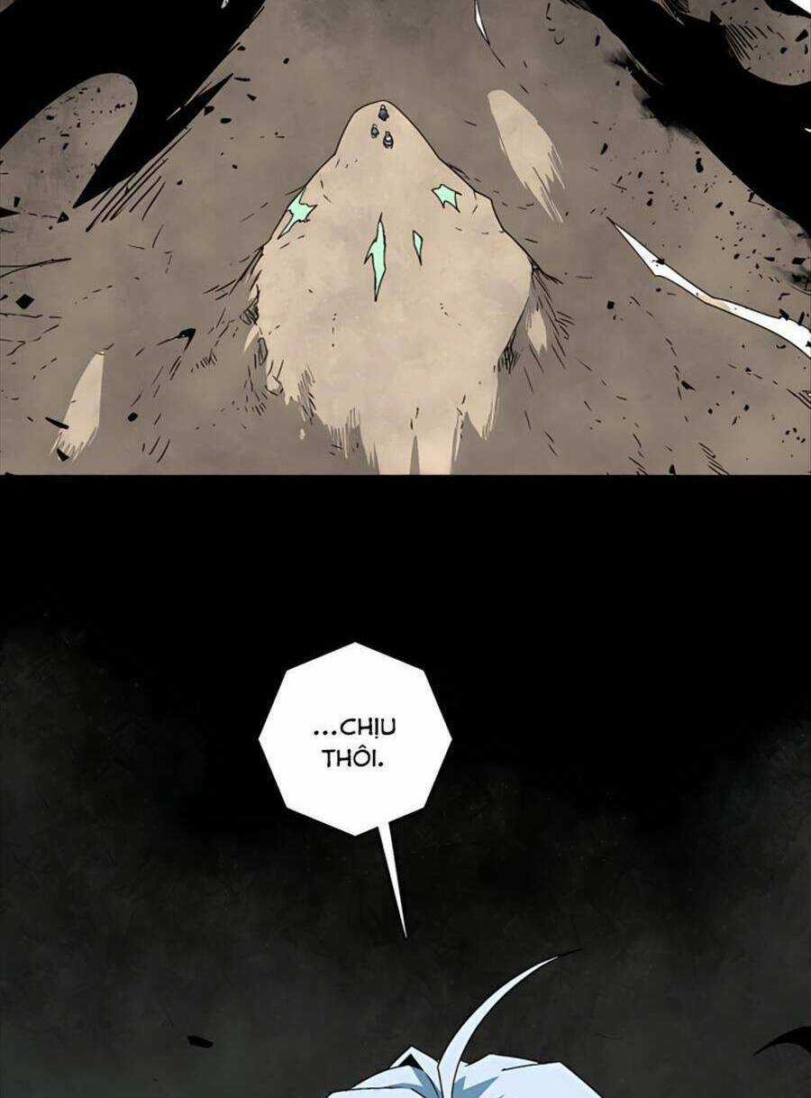 Ta Một Bước Làm Quỷ Vương Chapter 59 trang 86