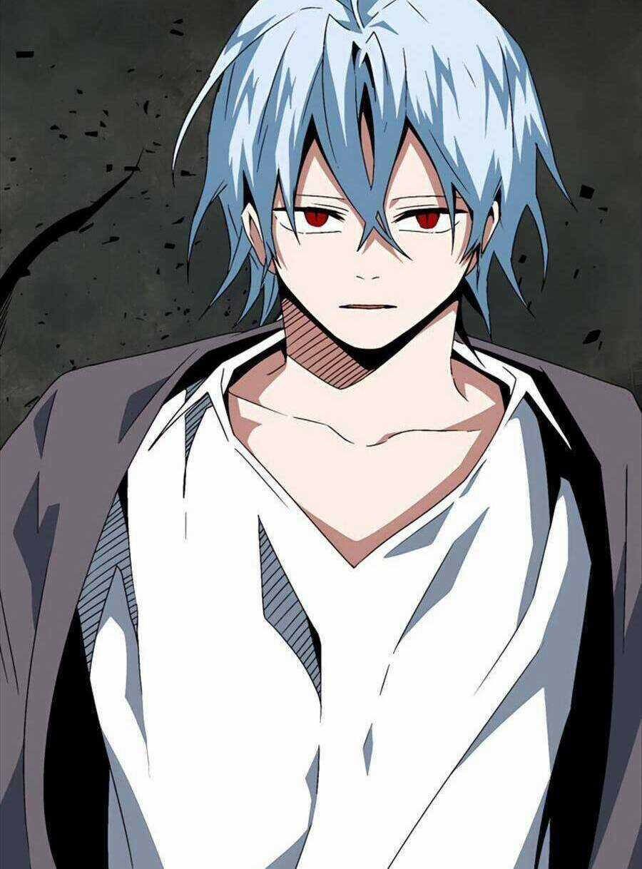 Ta Một Bước Làm Quỷ Vương Chapter 59 trang 87