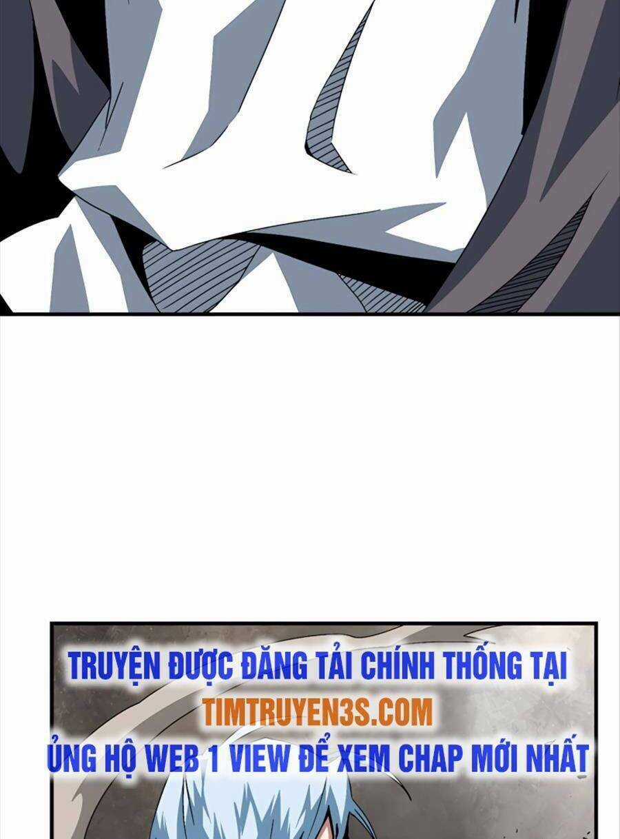 Ta Một Bước Làm Quỷ Vương Chapter 59 trang 88
