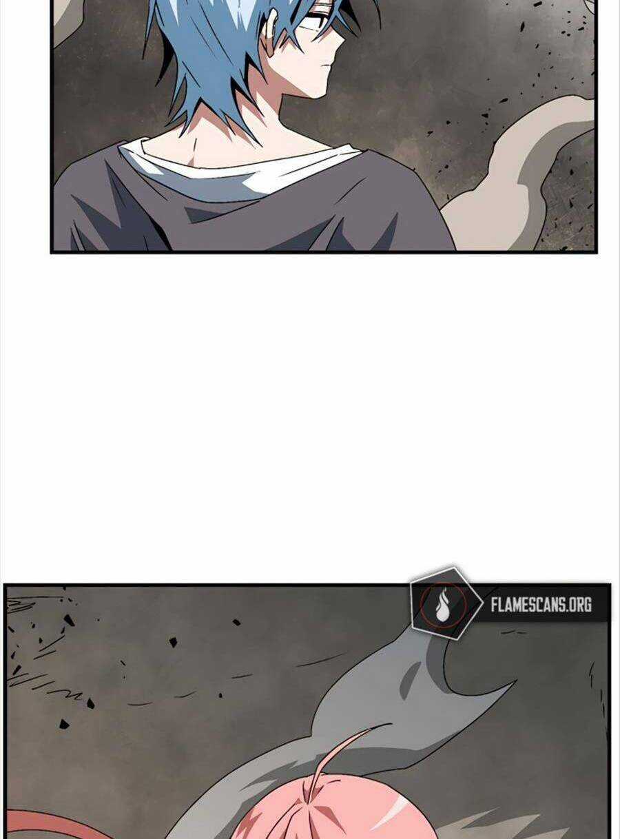 Ta Một Bước Làm Quỷ Vương Chapter 59 trang 89