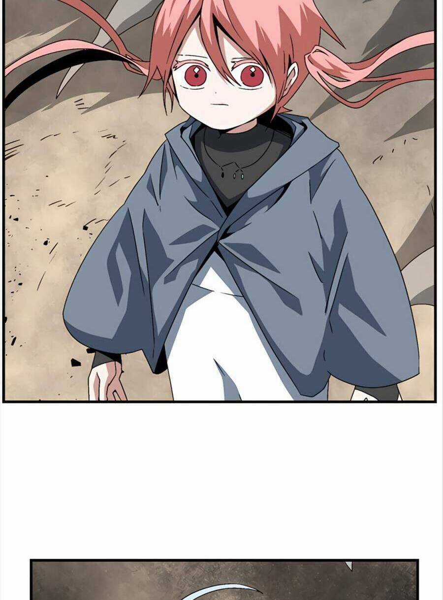 Ta Một Bước Làm Quỷ Vương Chapter 59 trang 90