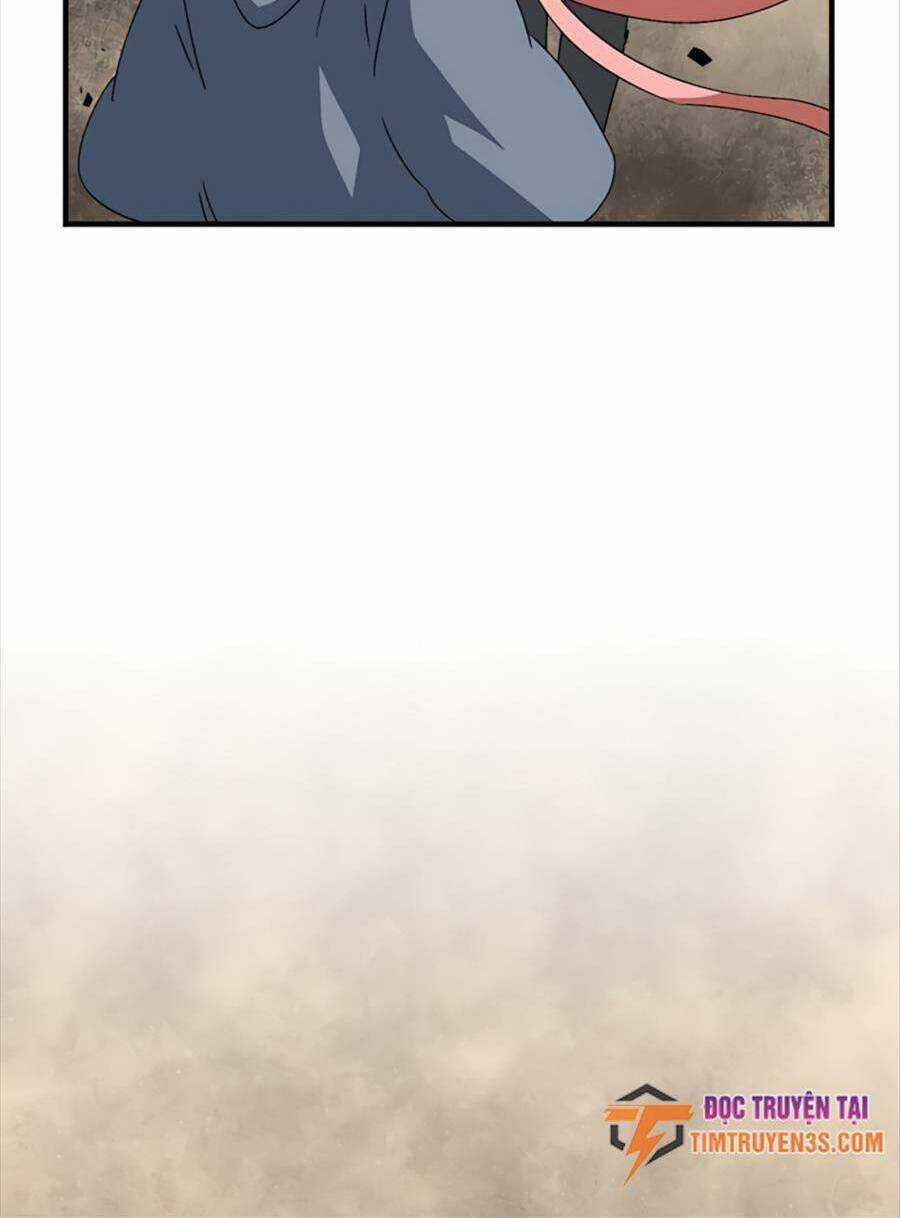 Ta Một Bước Làm Quỷ Vương Chapter 59 trang 93