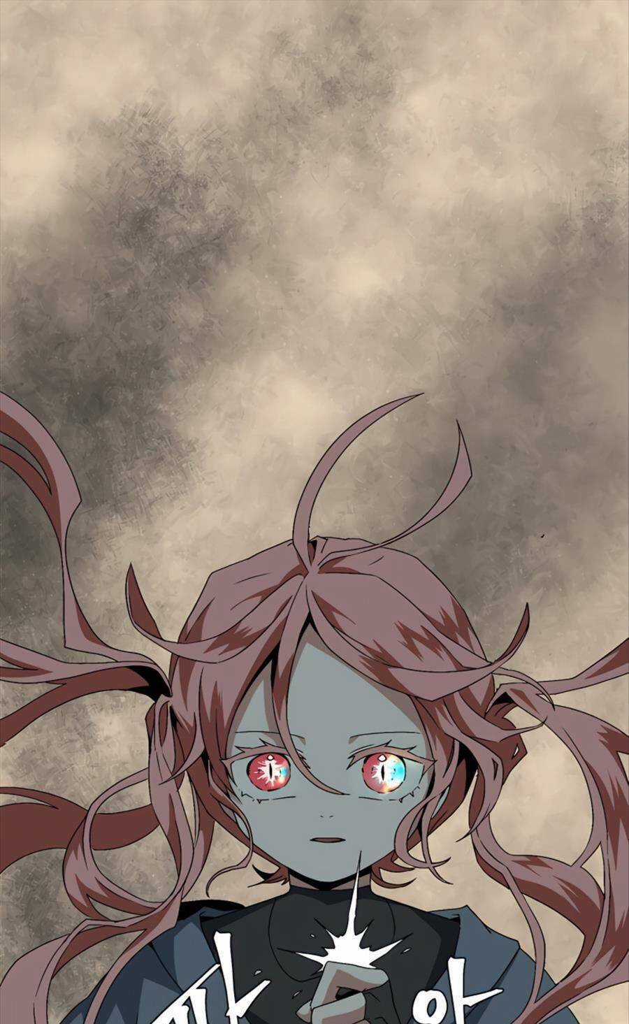 Ta Một Bước Làm Quỷ Vương Chapter 59 trang 94