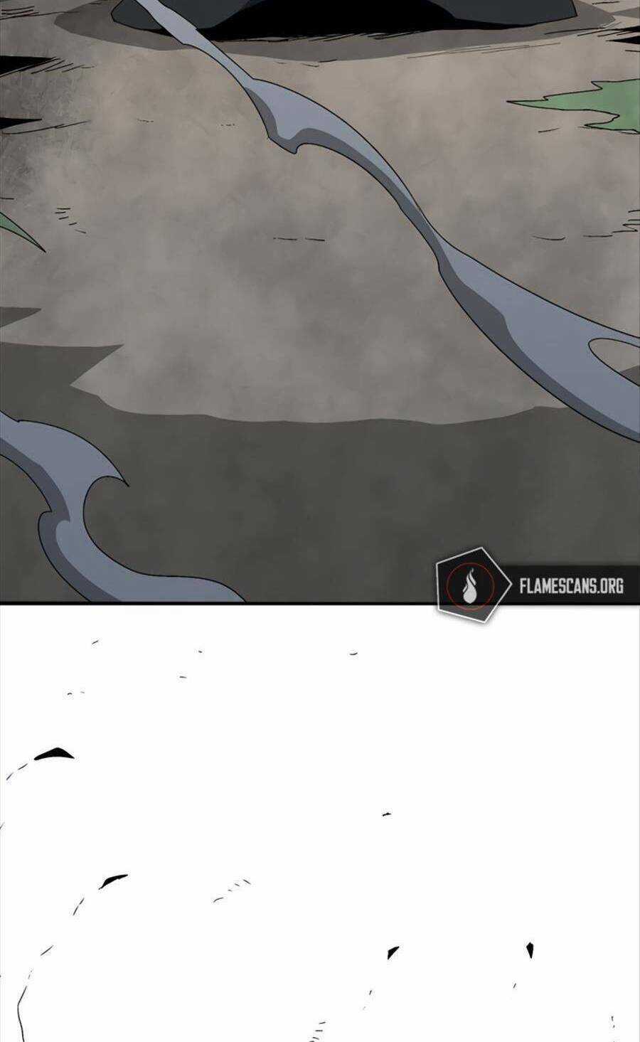 Ta Một Bước Làm Quỷ Vương Chapter 59 trang 96