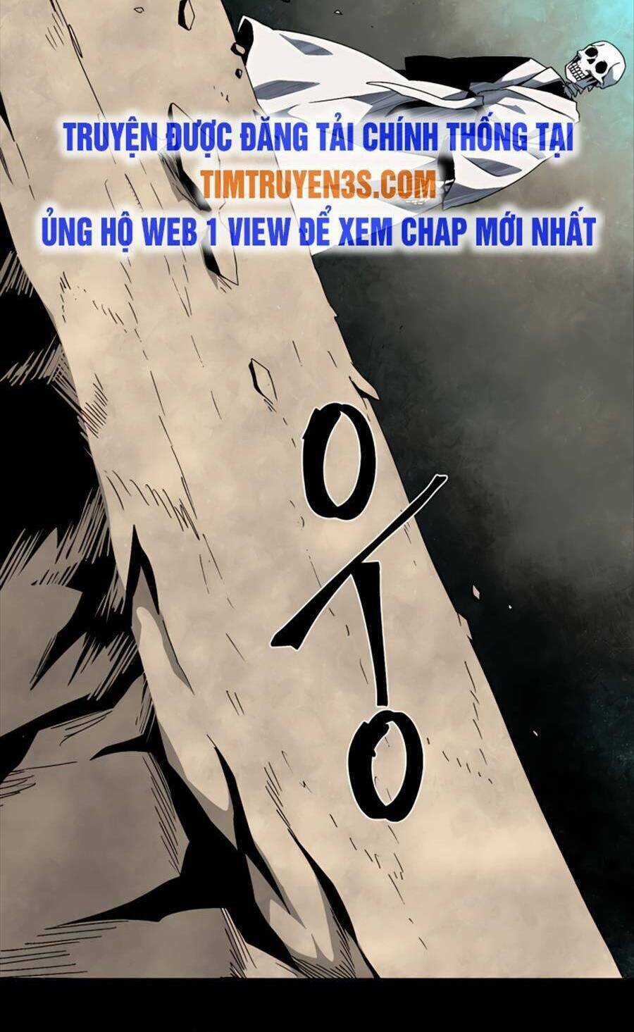 Ta Một Bước Làm Quỷ Vương Chapter 59 trang 98
