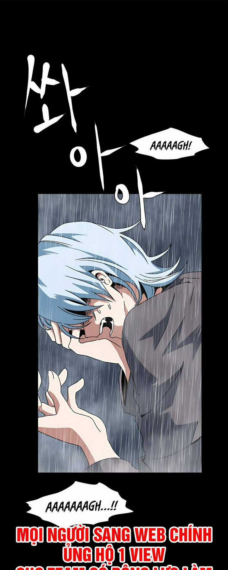 Ta Một Bước Làm Quỷ Vương Chapter 6 trang 0