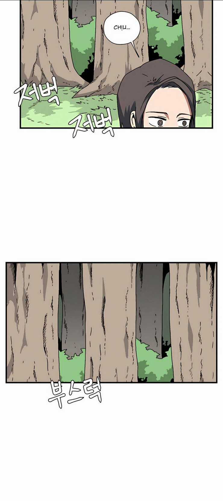 Ta Một Bước Làm Quỷ Vương Chapter 6 trang 16