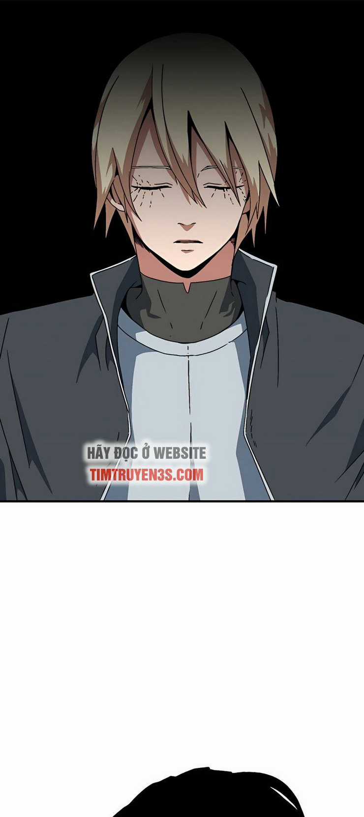 Ta Một Bước Làm Quỷ Vương Chapter 6 trang 40