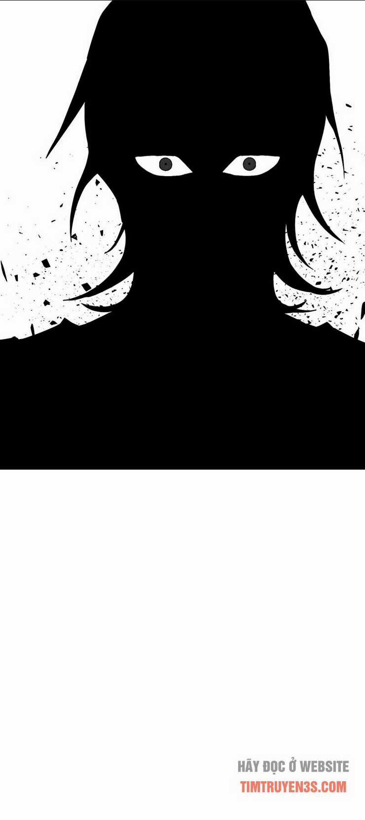 Ta Một Bước Làm Quỷ Vương Chapter 6 trang 41