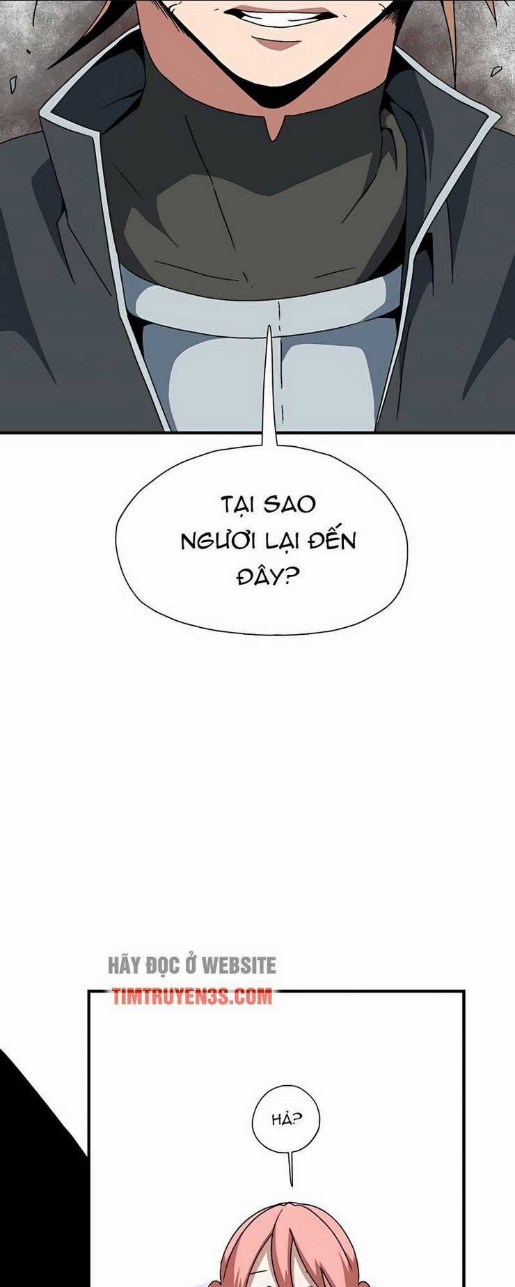 Ta Một Bước Làm Quỷ Vương Chapter 6 trang 44