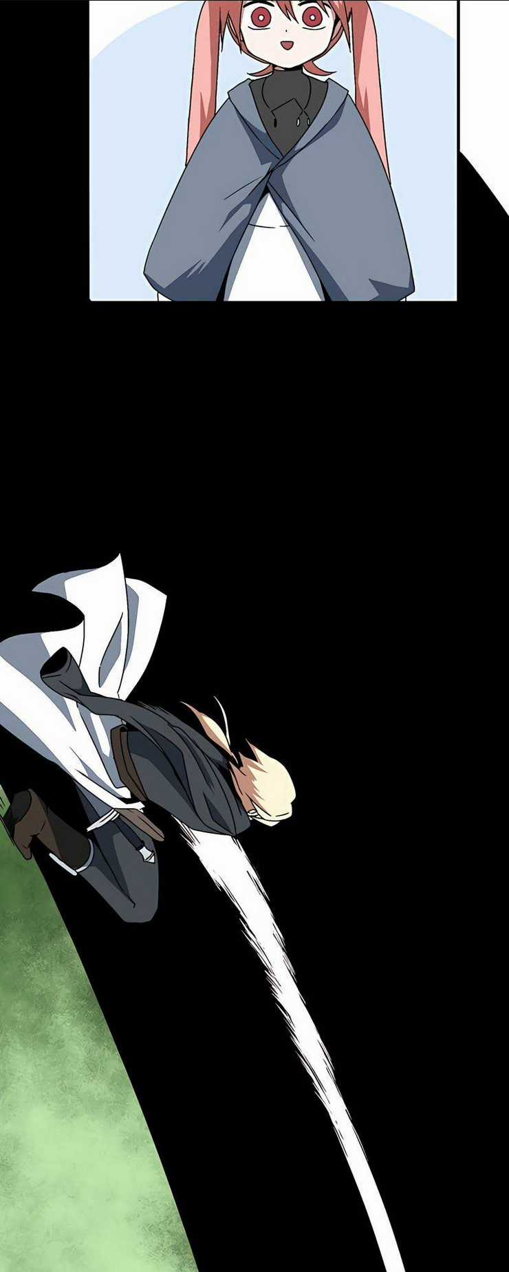 Ta Một Bước Làm Quỷ Vương Chapter 6 trang 45