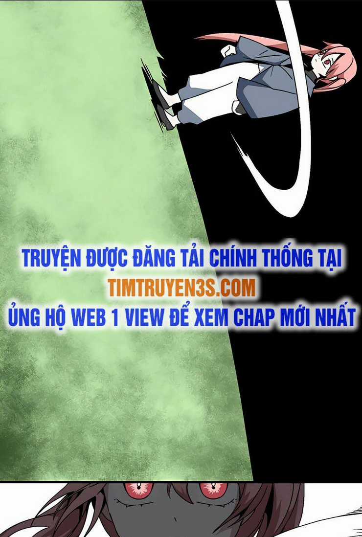 Ta Một Bước Làm Quỷ Vương Chapter 6 trang 46