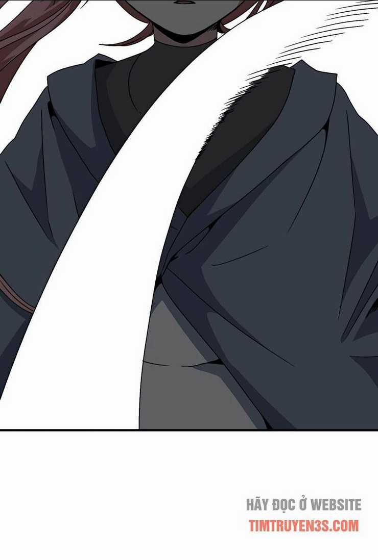 Ta Một Bước Làm Quỷ Vương Chapter 6 trang 47