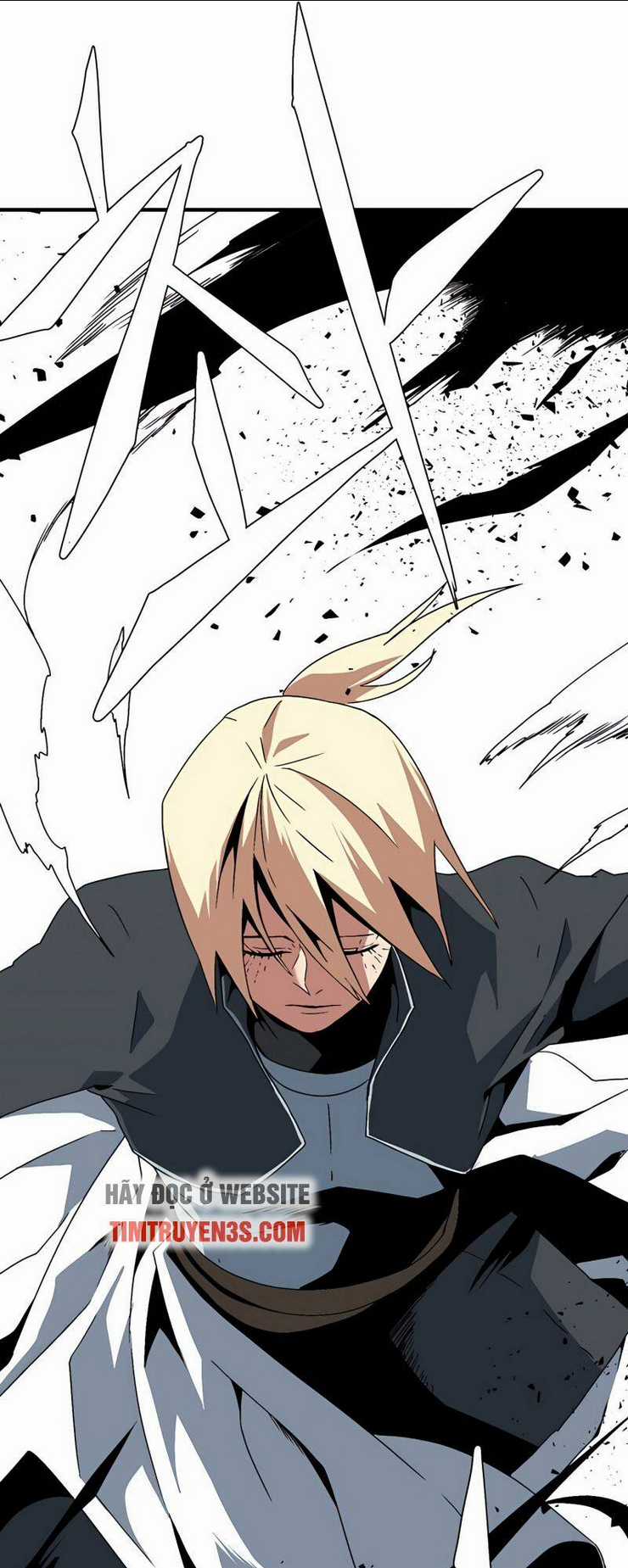 Ta Một Bước Làm Quỷ Vương Chapter 6 trang 48