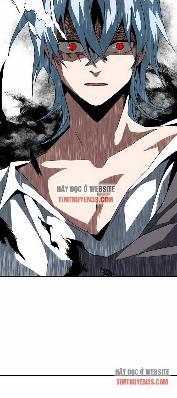 Ta Một Bước Làm Quỷ Vương Chapter 6 trang 52