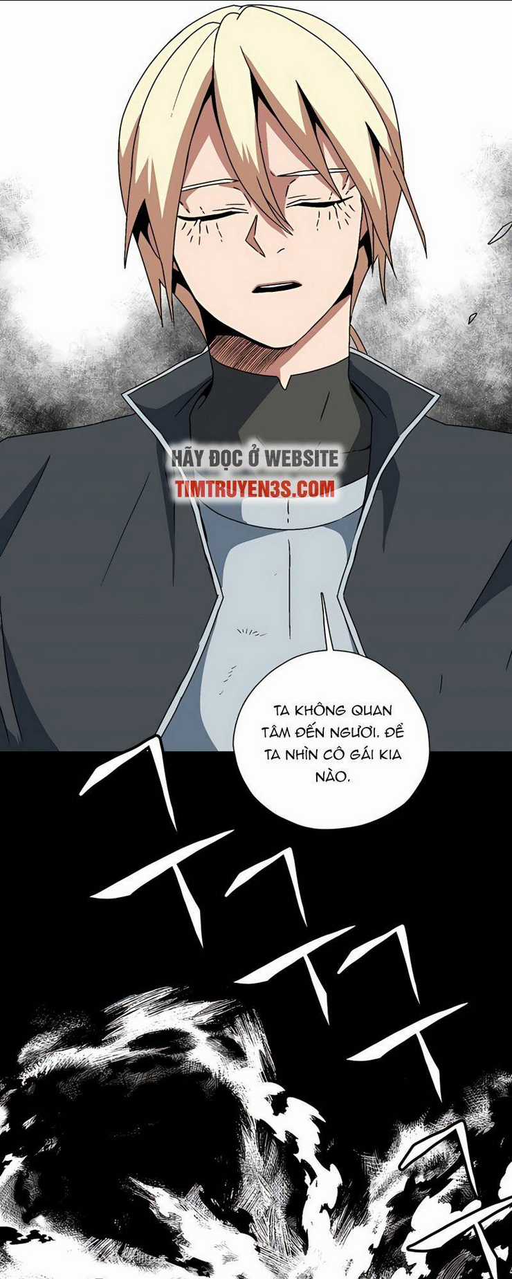 Ta Một Bước Làm Quỷ Vương Chapter 6 trang 53