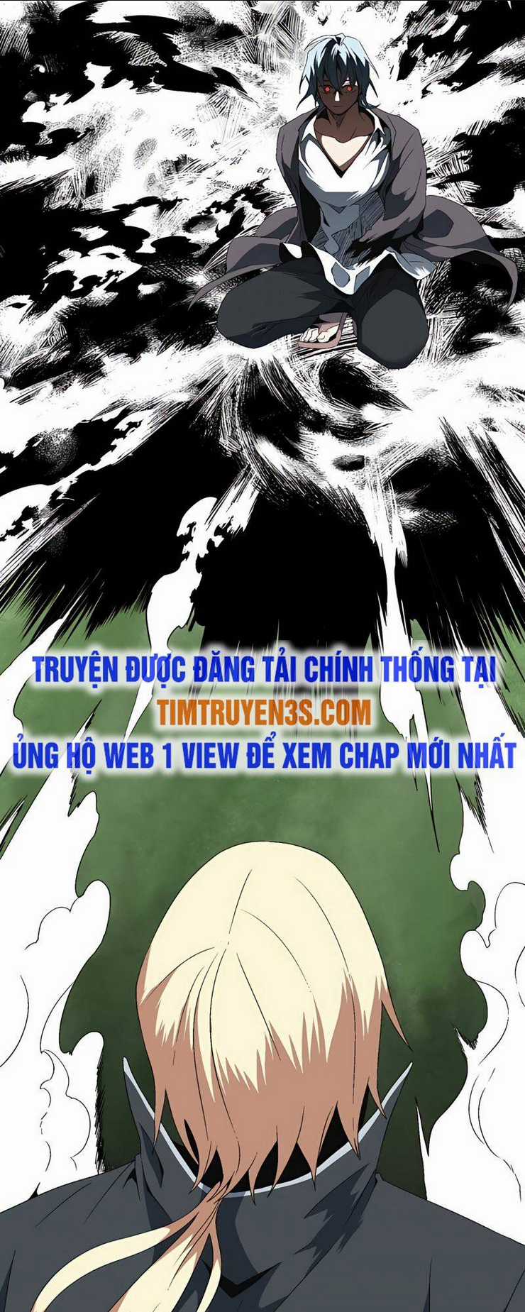 Ta Một Bước Làm Quỷ Vương Chapter 6 trang 54