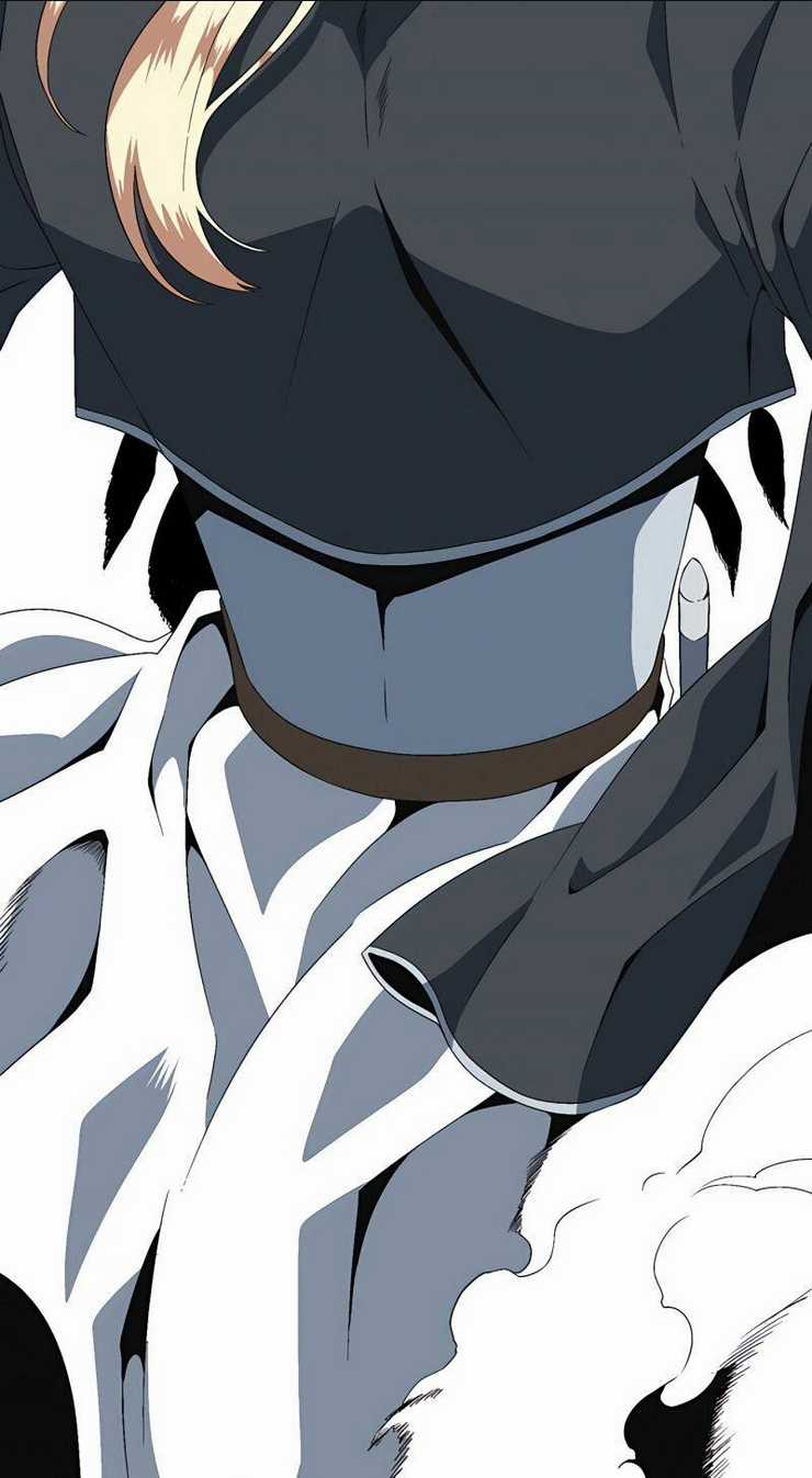 Ta Một Bước Làm Quỷ Vương Chapter 6 trang 55