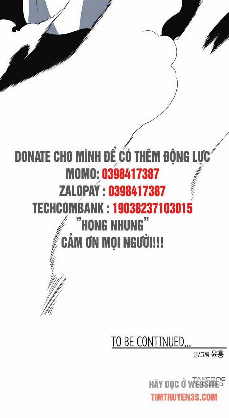 Ta Một Bước Làm Quỷ Vương Chapter 6 trang 56