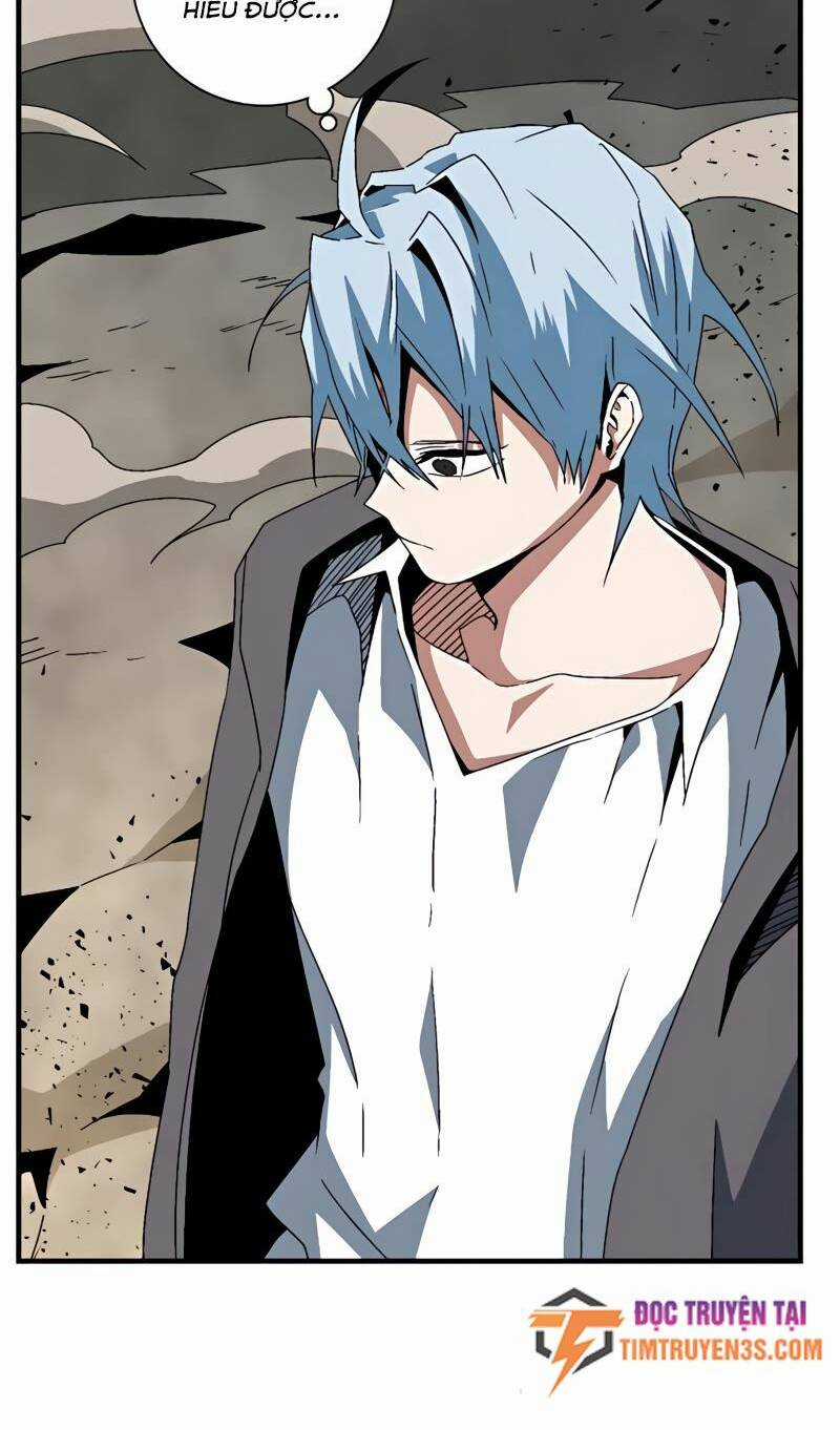 Ta Một Bước Làm Quỷ Vương Chapter 60 trang 13