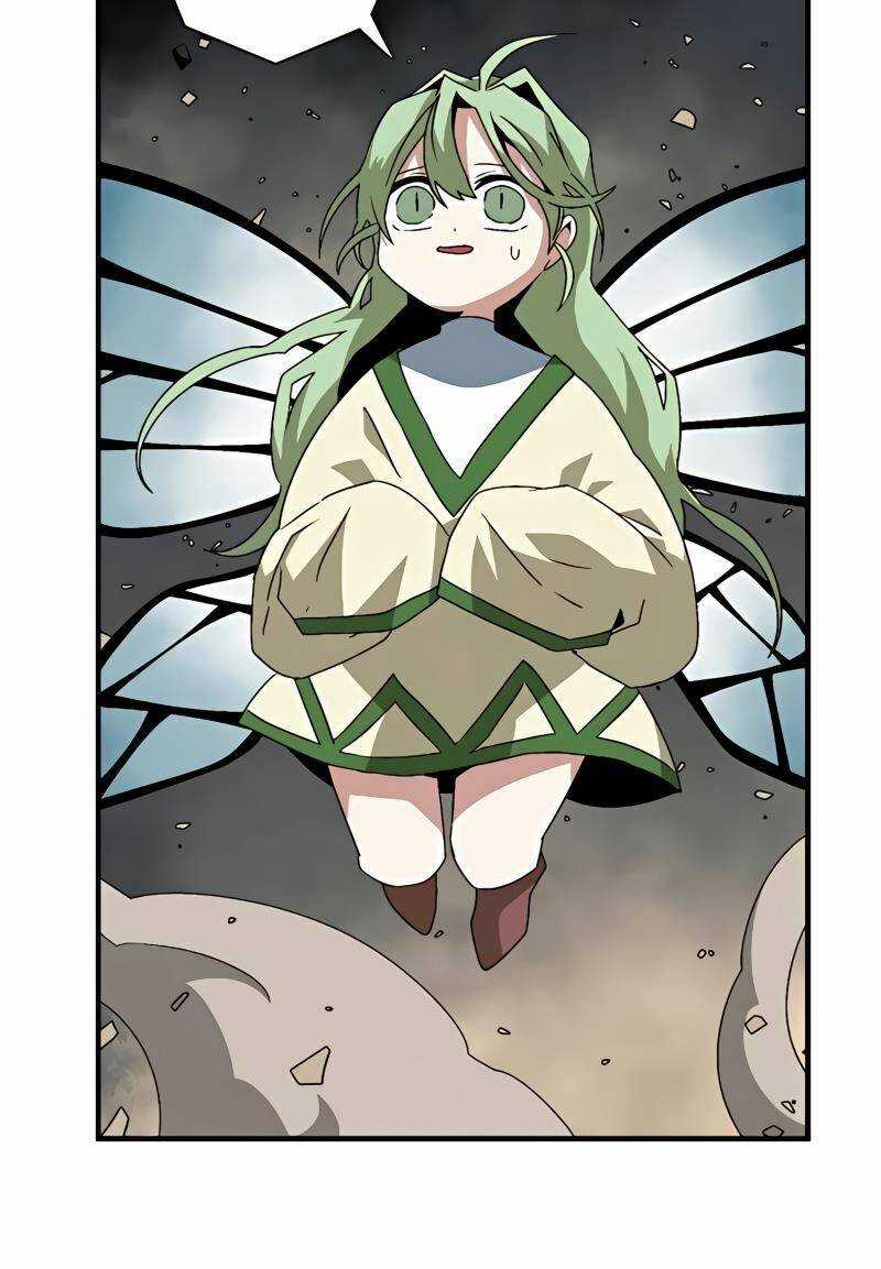 Ta Một Bước Làm Quỷ Vương Chapter 60 trang 17