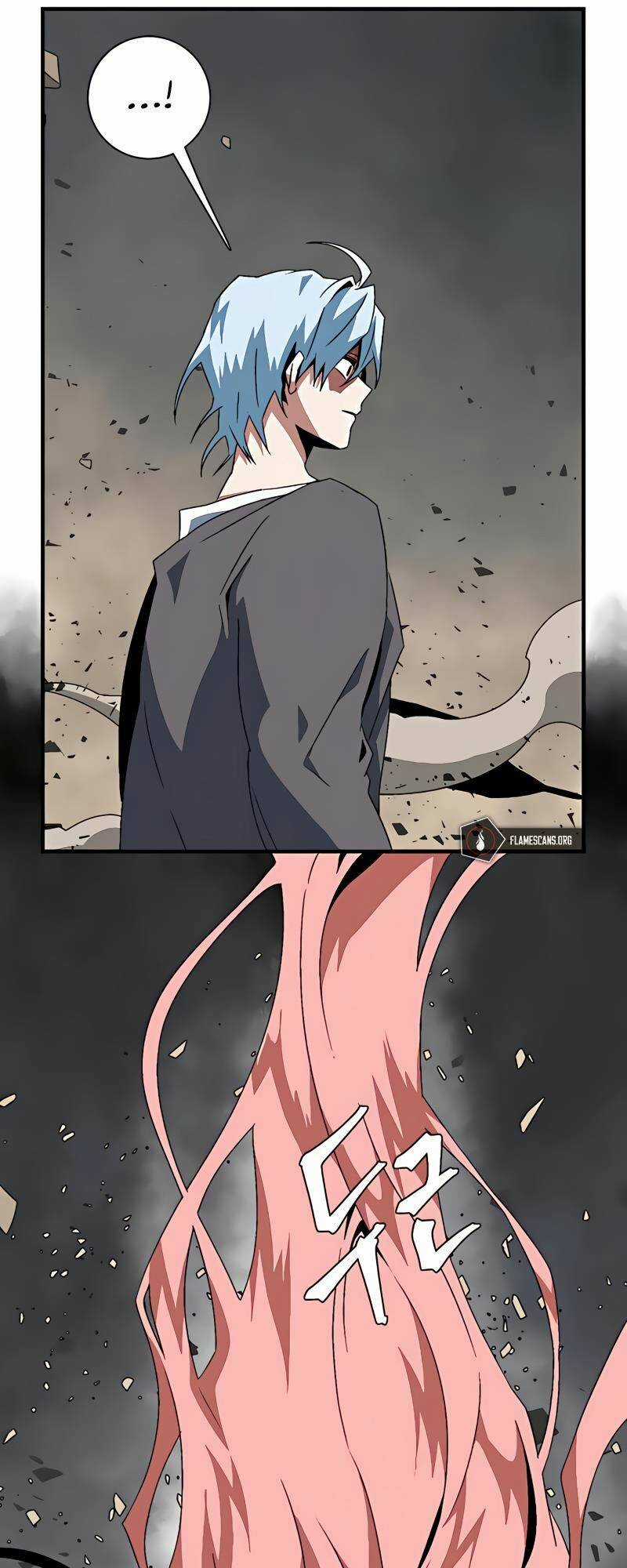 Ta Một Bước Làm Quỷ Vương Chapter 60 trang 19