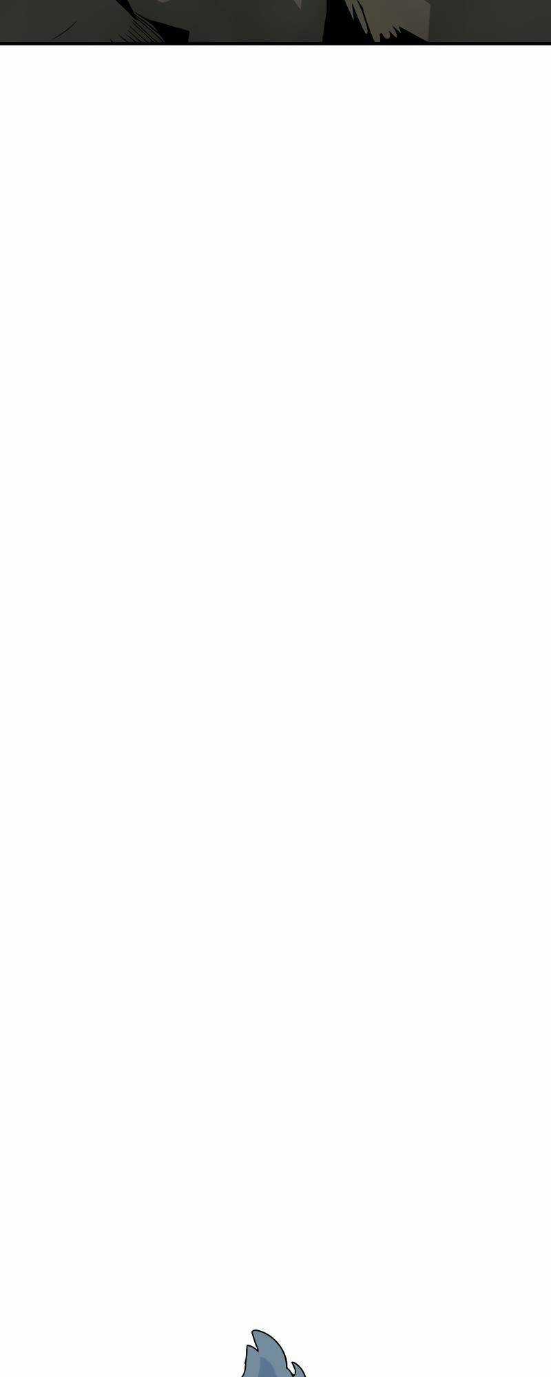 Ta Một Bước Làm Quỷ Vương Chapter 60 trang 21