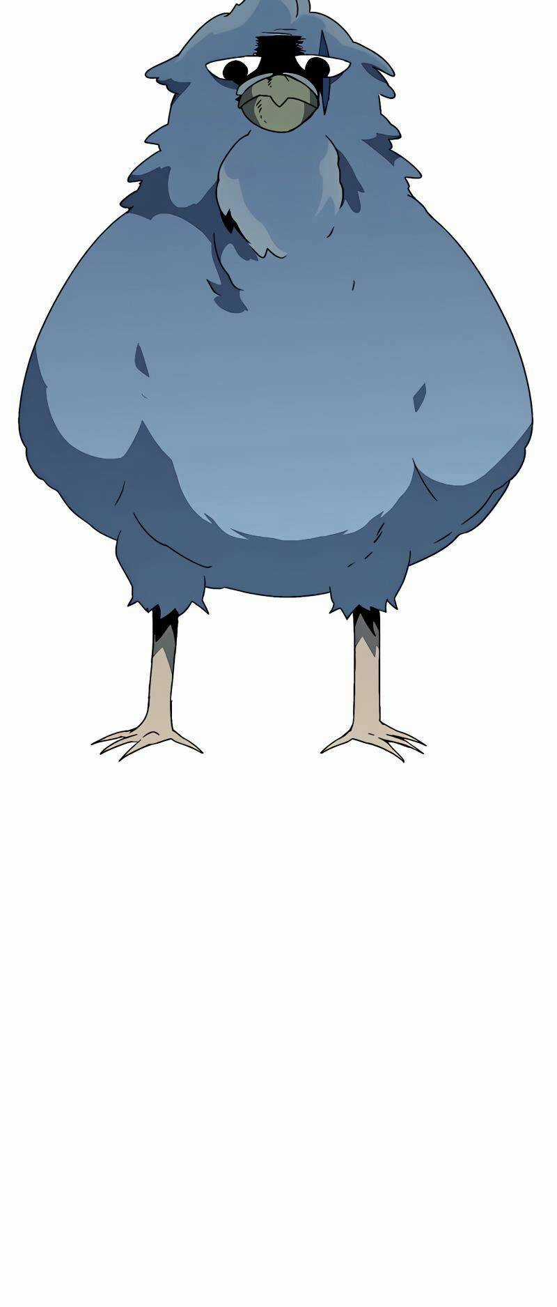 Ta Một Bước Làm Quỷ Vương Chapter 60 trang 22