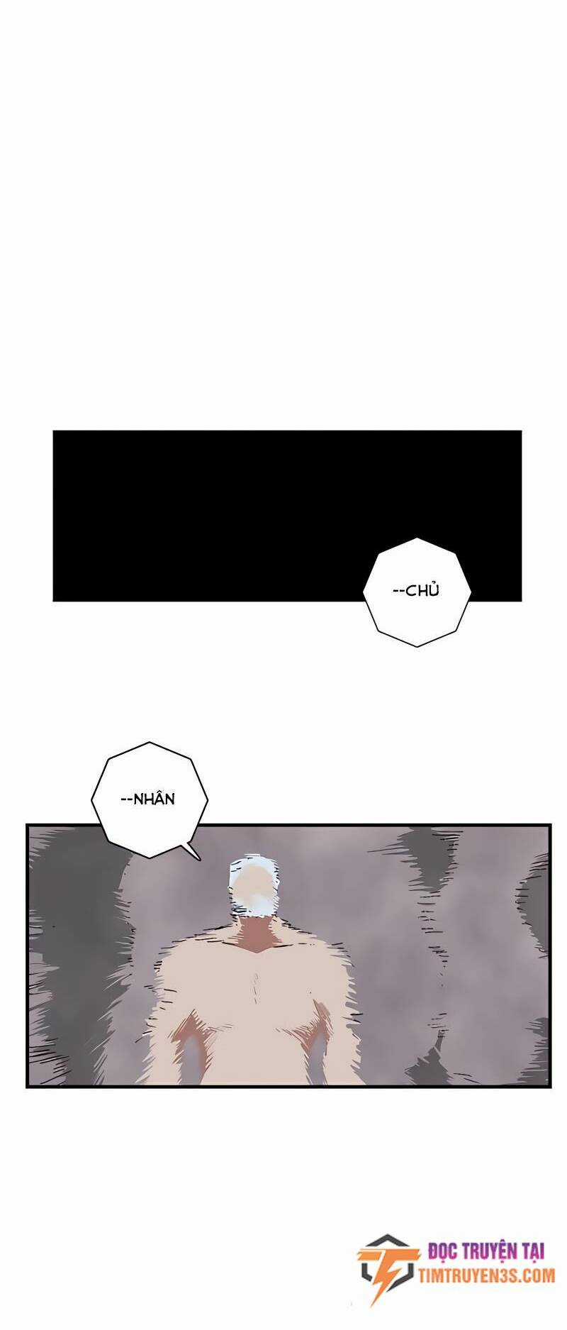 Ta Một Bước Làm Quỷ Vương Chapter 60 trang 23