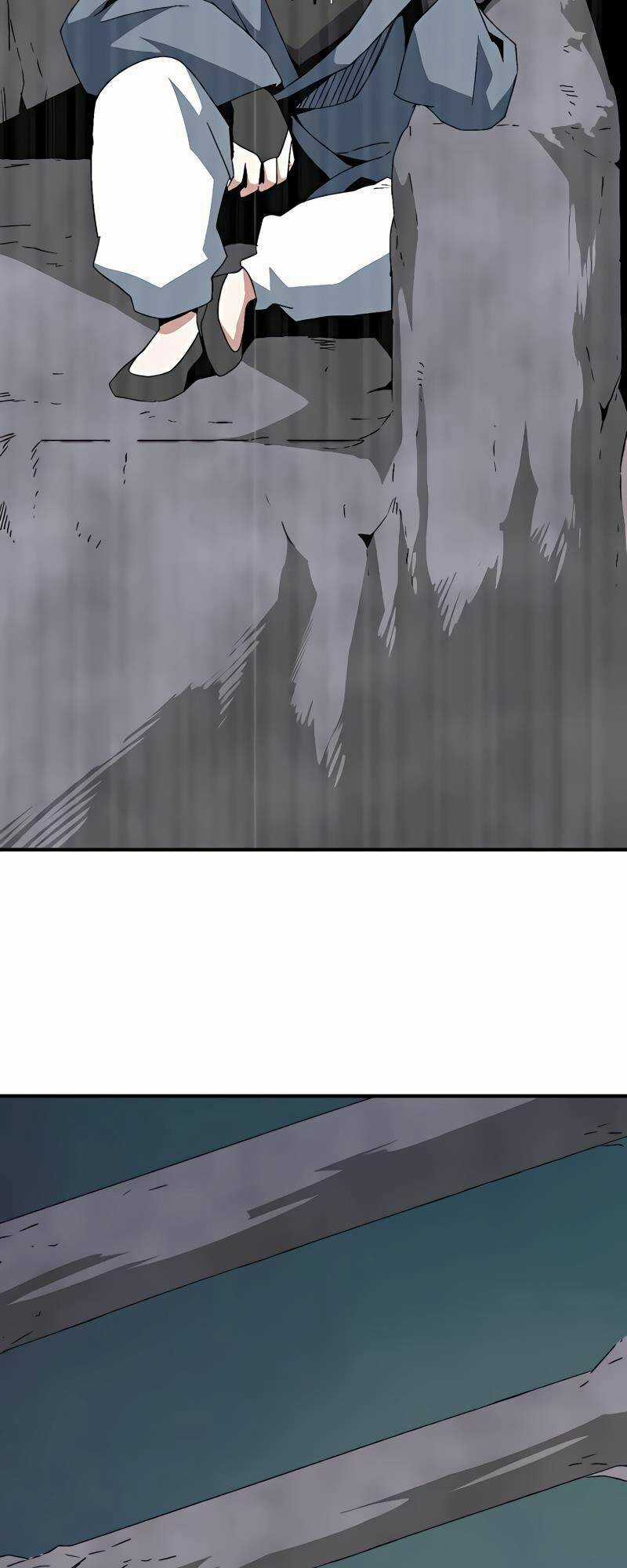 Ta Một Bước Làm Quỷ Vương Chapter 60 trang 25