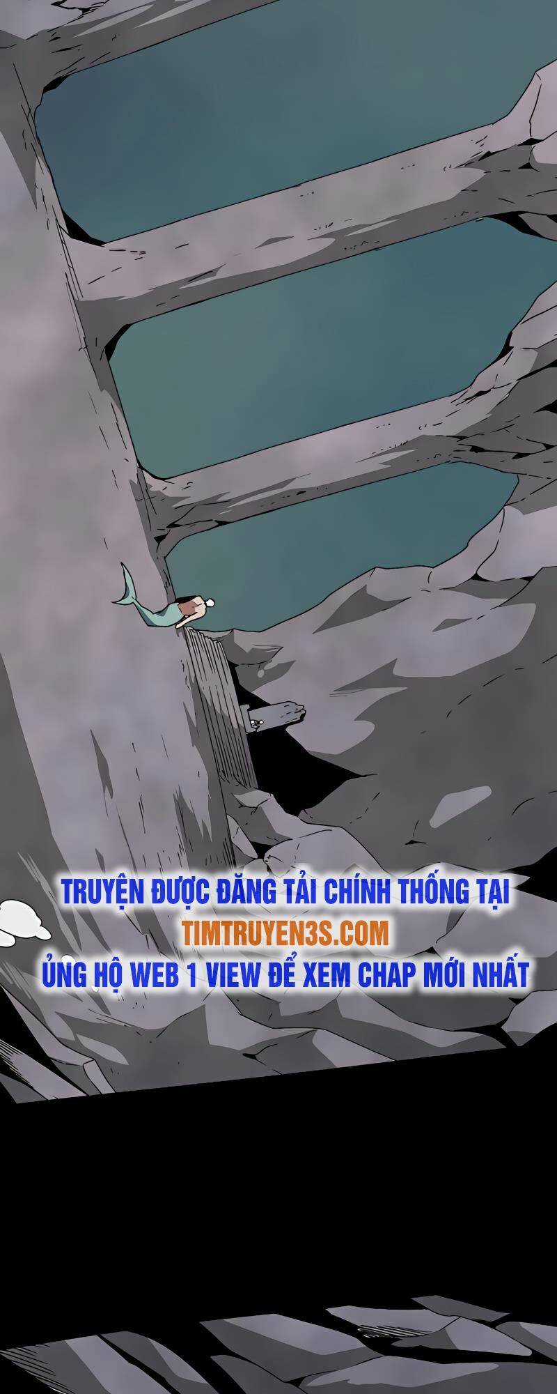 Ta Một Bước Làm Quỷ Vương Chapter 60 trang 26