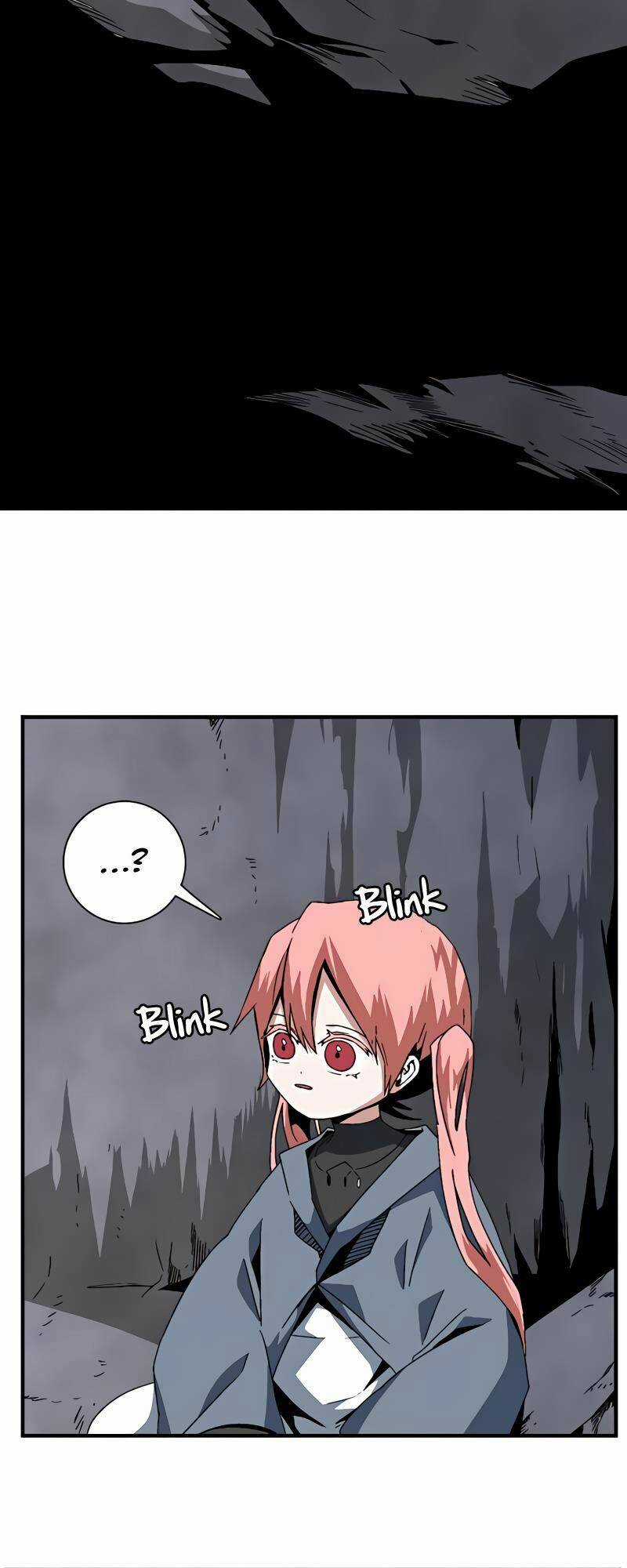 Ta Một Bước Làm Quỷ Vương Chapter 60 trang 27