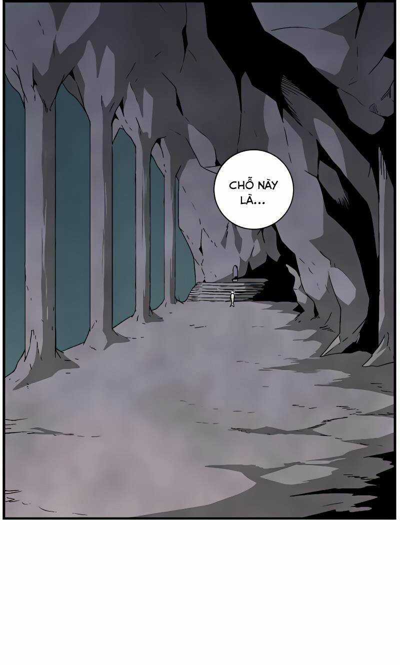 Ta Một Bước Làm Quỷ Vương Chapter 60 trang 28