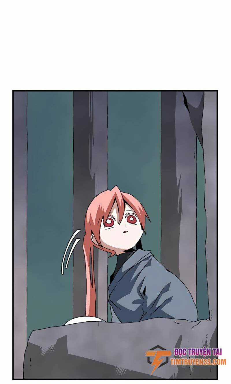 Ta Một Bước Làm Quỷ Vương Chapter 60 trang 29