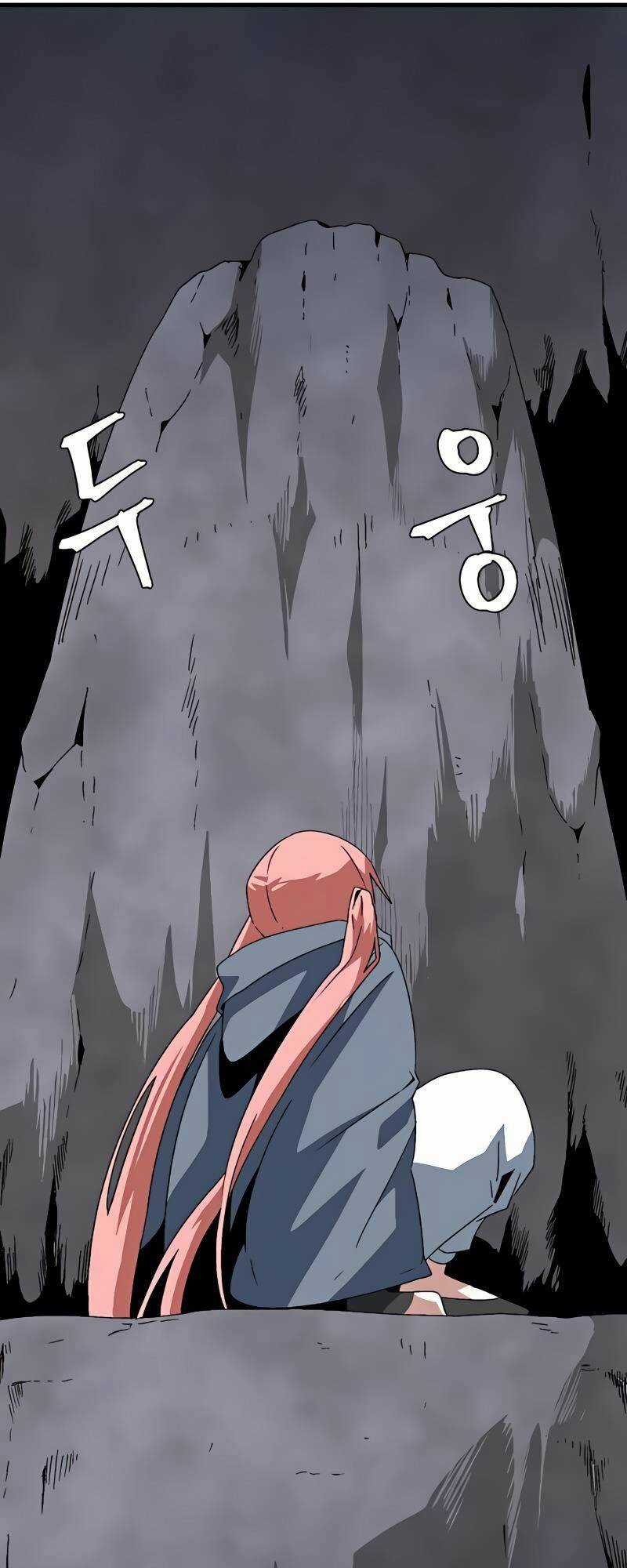 Ta Một Bước Làm Quỷ Vương Chapter 60 trang 30