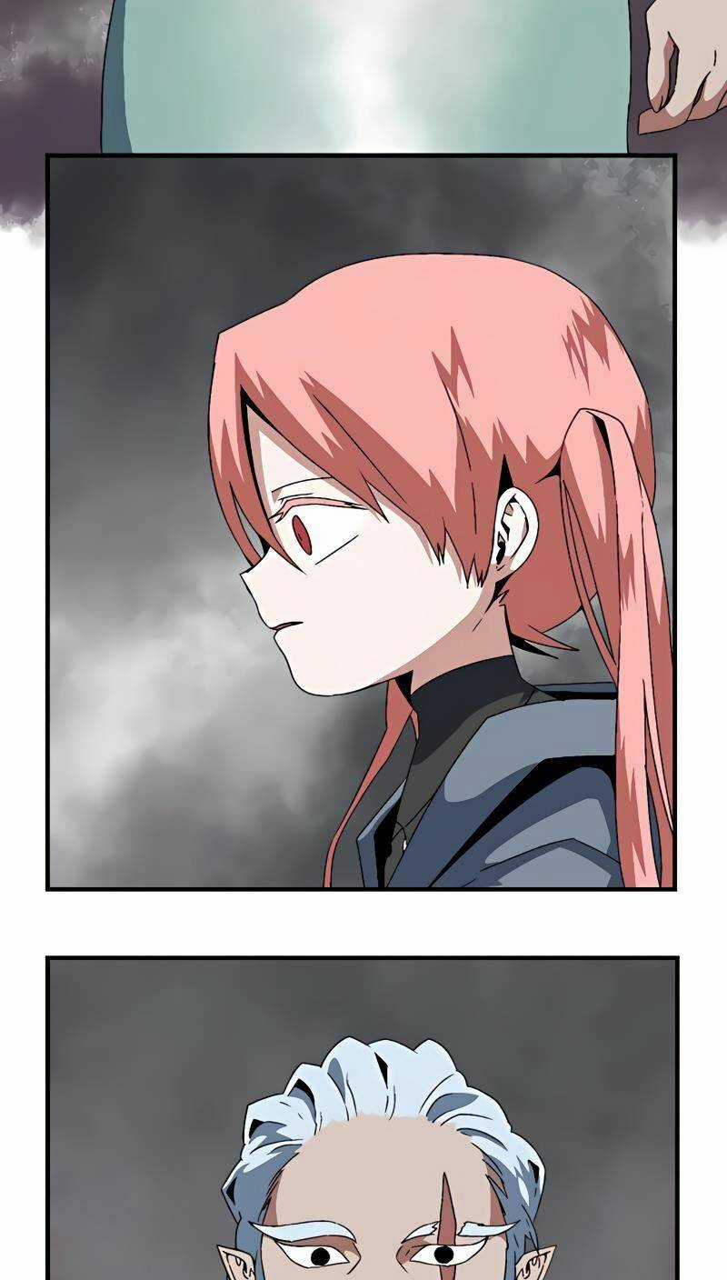 Ta Một Bước Làm Quỷ Vương Chapter 60 trang 33